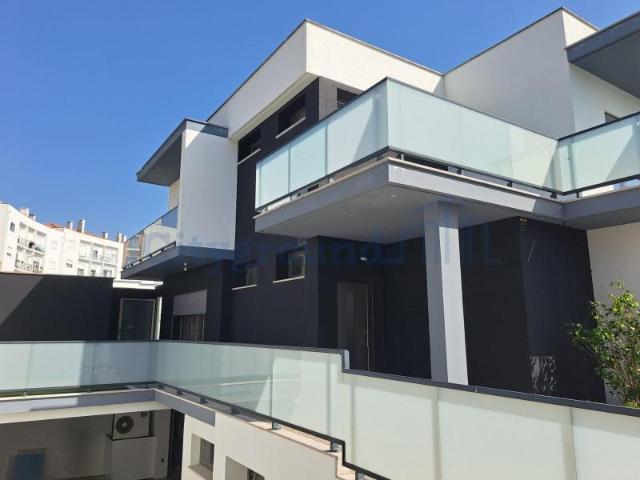 Casa alugar em Nazaré