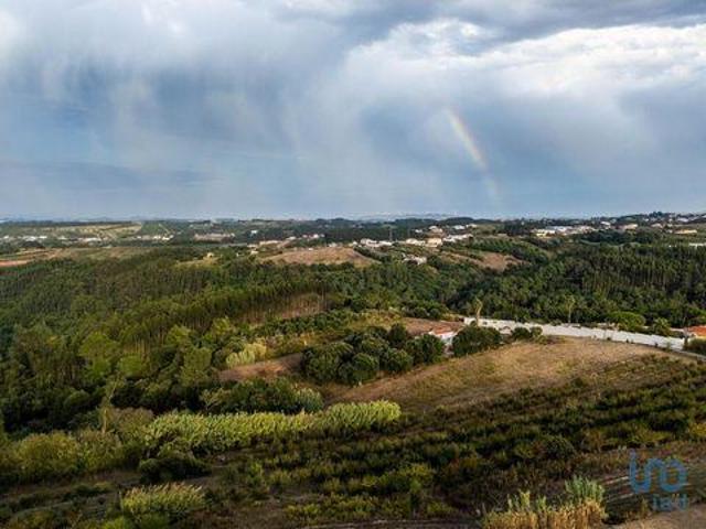 Casa venda em Usseira, Óbidos