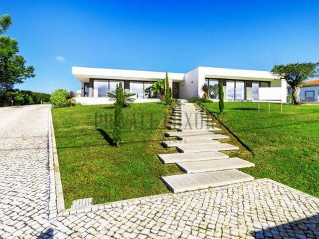 Casa venda em Usseira, Óbidos