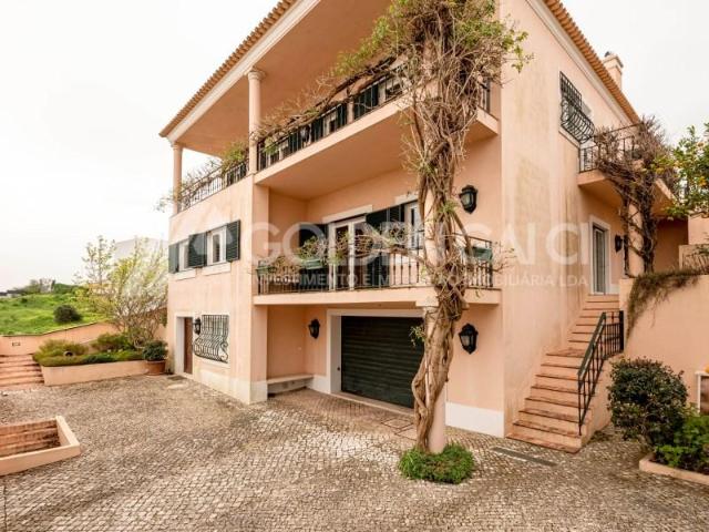 Casa alugar em Oeiras, Lisboa