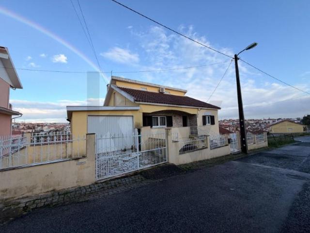 Casa venda em Oeiras, Lisboa