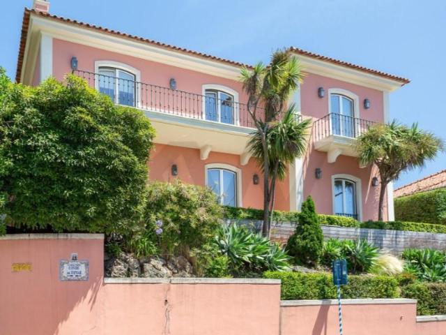 Casa alugar em Oeiras, Lisboa