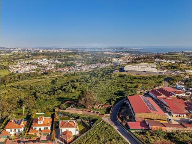 Casa alugar em Ribeira Acima, Oeiras