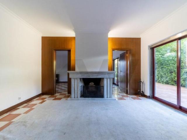 Casa alugar em Tapada do Mocho, Oeiras