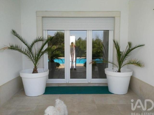 Casa venda em Ourém, Santarém