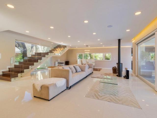 Casa alugar em Palmela, Setúbal