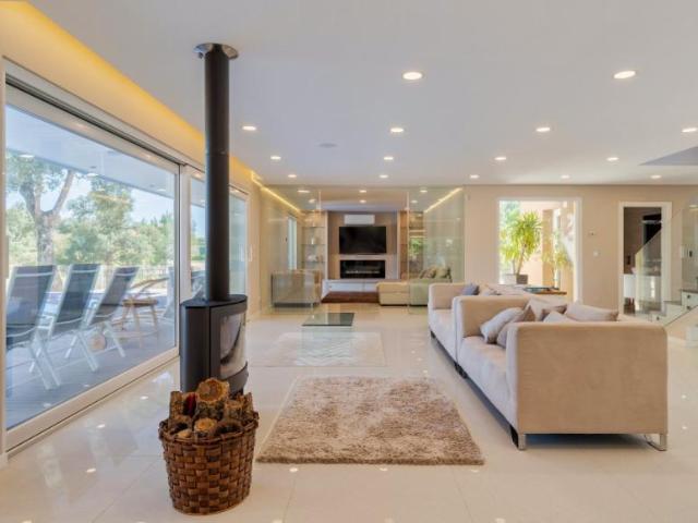 Casa alugar em Palmela, Setúbal