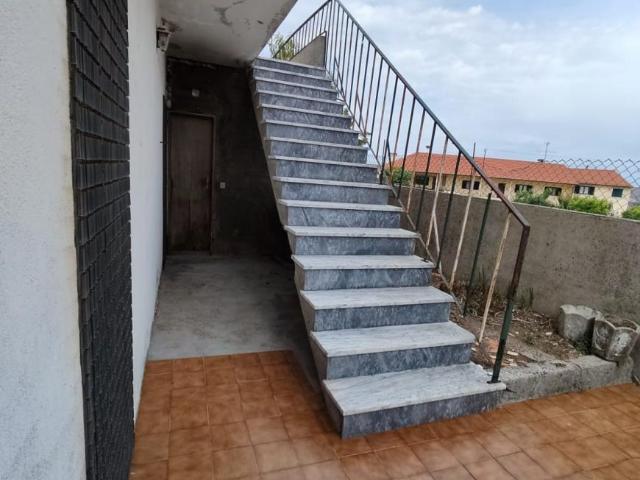 Casa venda em Penela, Coimbra