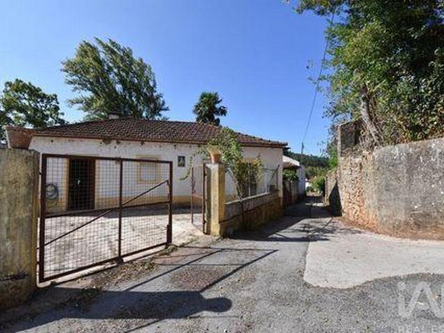 Casa venda em Ribeira Velha, Figueiró Dos Vinhos