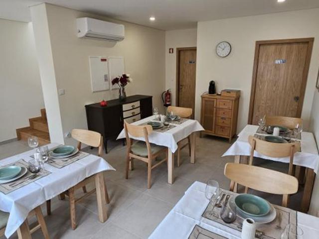 Casa alugar em Marecos, Porto