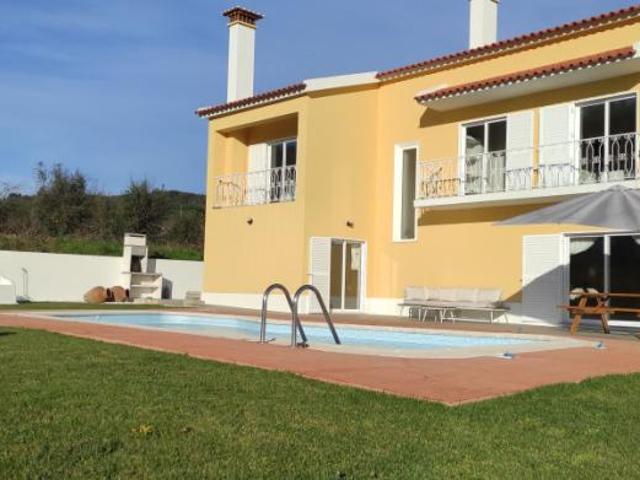 Casa alugar em Portalegre