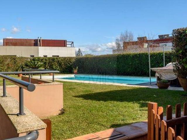 Casa venda em Porto, Aldoar