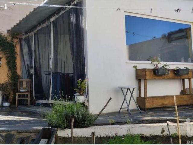 Casa venda em Castelo Branco, Proença-a-nova