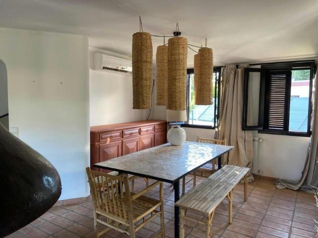 Casa alugar em Vilamoura, Loulé