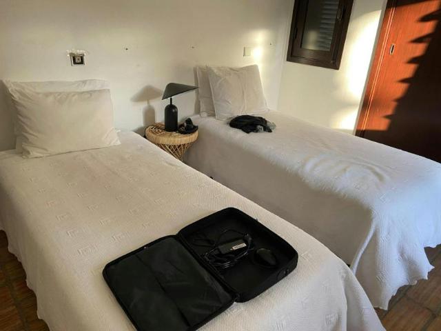 Casa alugar em Vilamoura, Loulé
