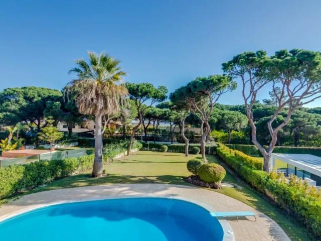 Casa alugar em Vilamoura, Loulé