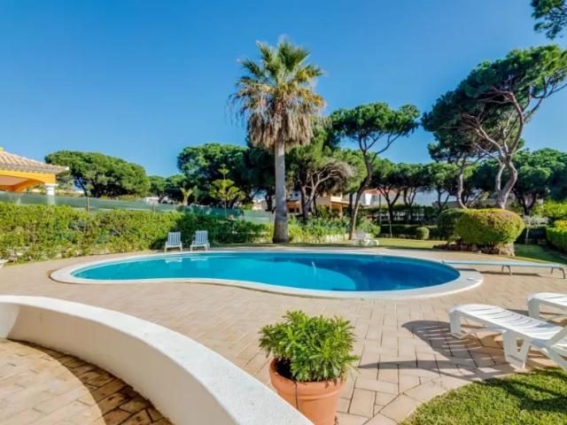 Casa alugar em Vilamoura, Loulé