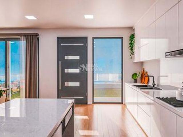 Casa venda em Azenha, Santa Cruz