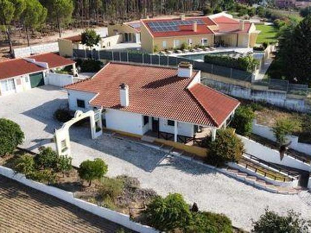 Casa venda em Amiais de Cima, Santarém