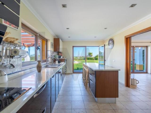 Casa venda em Santarém