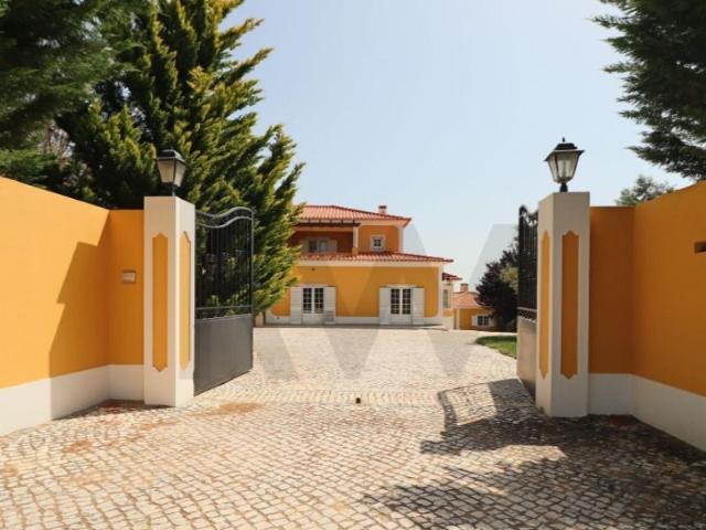 Casa venda em Secorio, Santarém