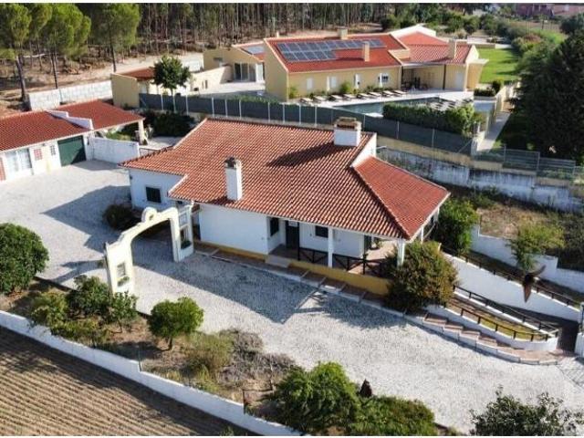 Casa venda em Santarém