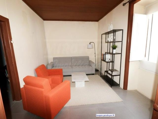 Casa venda em Santiago Do Cacém, Setúbal