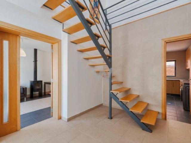 Casa venda em Santo André, Santiago Do Cacém