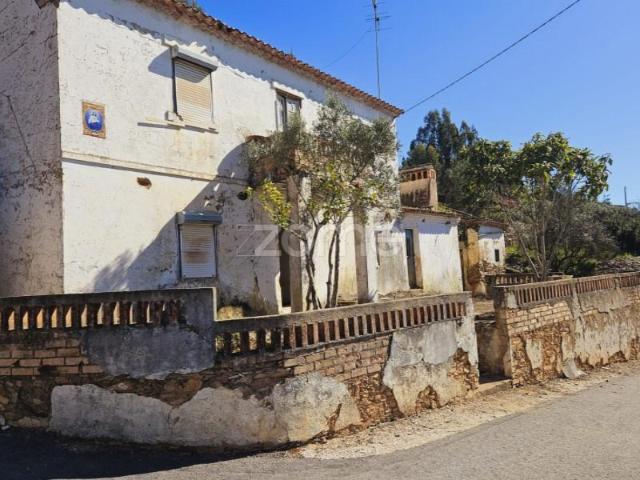 Casa venda em Sardoal