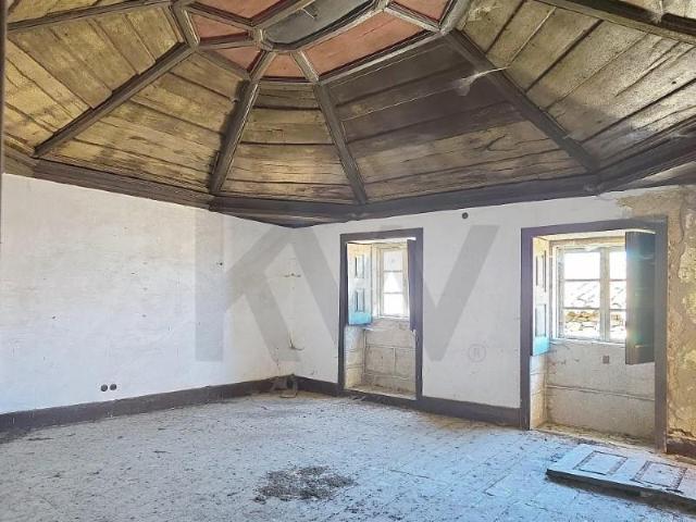 Casa venda em Viseu