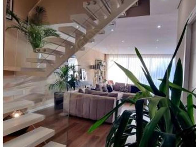 Casa venda em Sesimbra (Castelo), Sesimbra