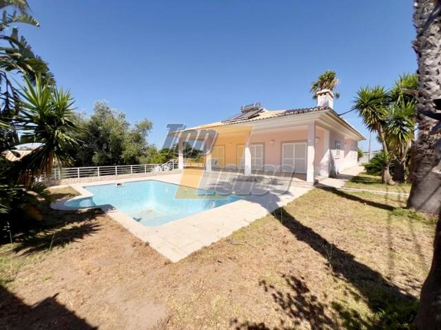 Casa venda em Sesimbra (Castelo), Sesimbra