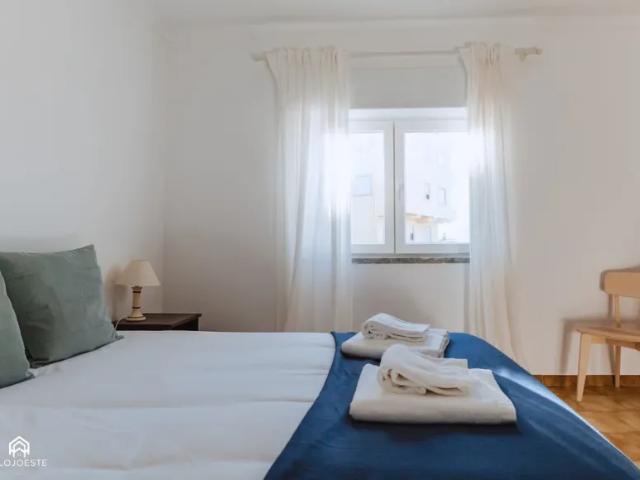 Casa alugar em Torres Vedras, Lisboa