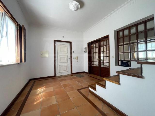 Casa alugar em Sines, Setúbal