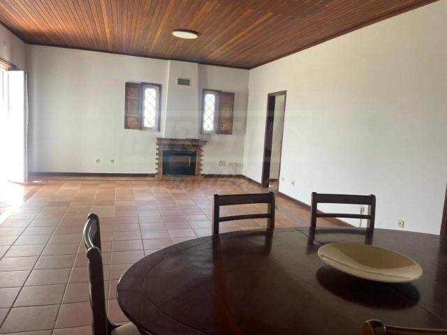 Casa alugar em Sines, Setúbal