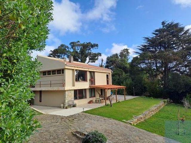 Casa venda em Ribeira de Sintra, Sintra