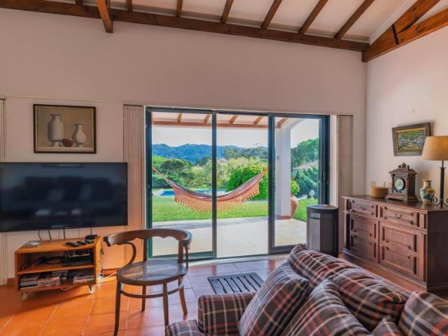 Casa alugar em Morelinho, Sintra