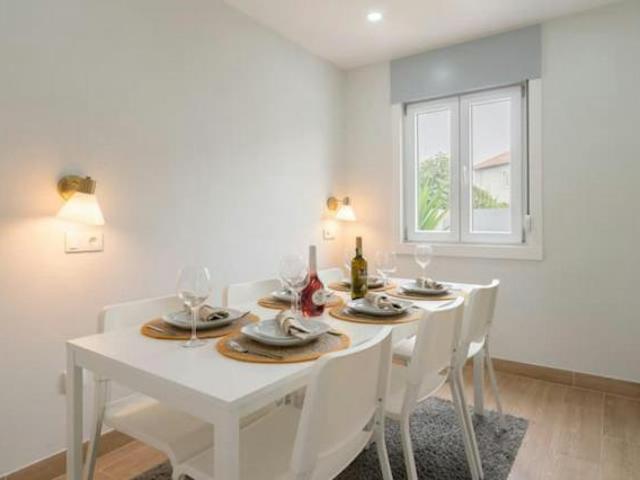 Casa alugar em Fonte das Eiras, Sintra