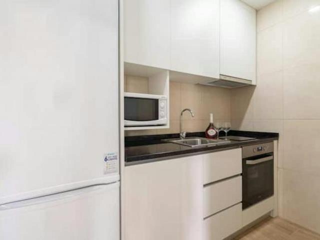 Casa alugar em Fonte das Eiras, Sintra