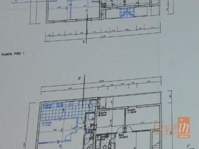 Casa venda em Sintra, Lisboa