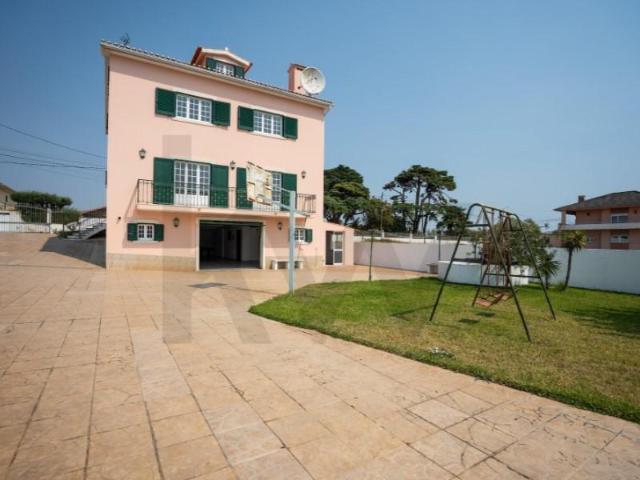 Casa venda em Aldeia de Santa Isabel, Sintra