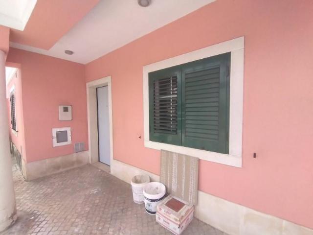 Casa venda em Albarraque, Sintra