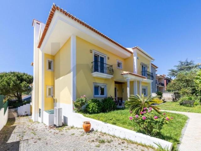 Casa venda em Serra das Minas, Sintra