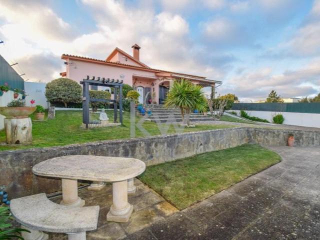 Casa venda em Sintra, Lisboa