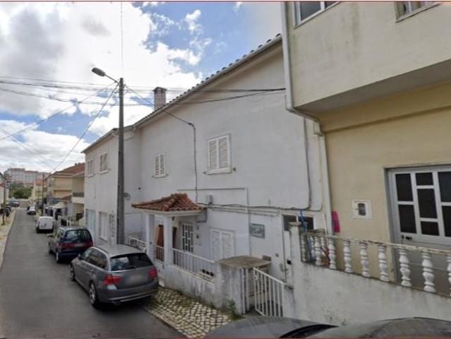 Casa venda em Sintra, Lisboa