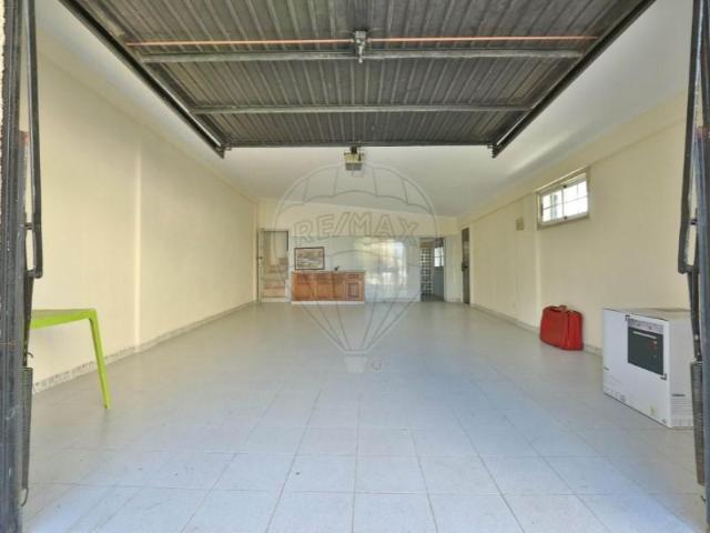 Casa venda em Bairro da Colónia Penal, Sintra
