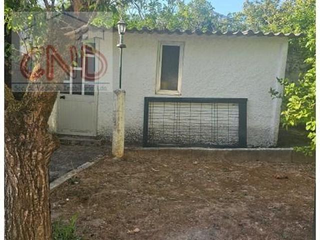 Casa venda em Bairro Belo Ar, Sintra