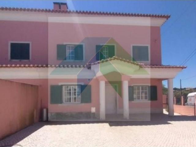 Casa venda em Albarraque, Sintra