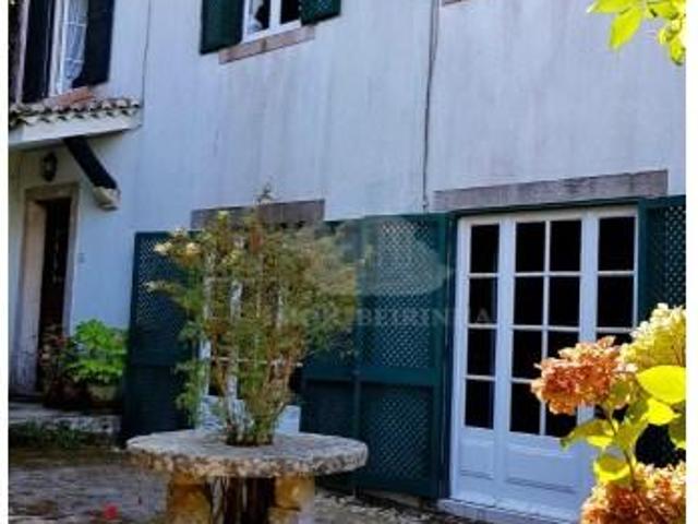 Casa venda em Estefânea, Sintra