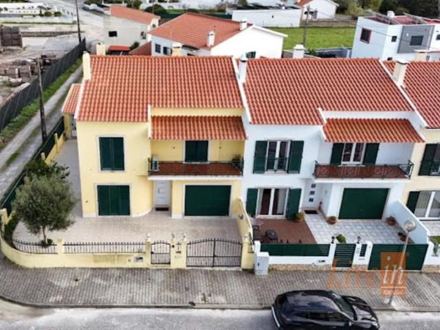 Casa venda em Torres Vedras, Lisboa
